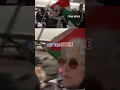 WATCH Pro-Palestinian protesters STORM into store shouting genocide
