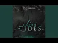 Lagu Under Tides