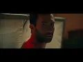 Maroon 5 - Wait (Official Music Video)