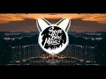 gio. - burn for you [Bass Boosted]