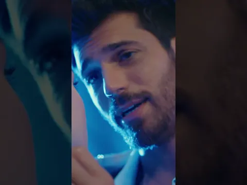 Dans Ederken Bunlar Konuşuluyormuş Demek - Bay Yanlış #shorts