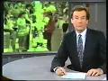 Bill O Reilly interviewing the Zales Manager where MJ was shopping for a Wedding Ring