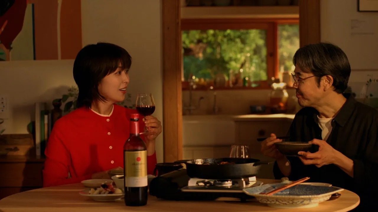 【2025年9月】話題の最新CM