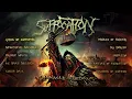 Download Lagu SUFFOCATION - Pinnacle of Bedlam (OFFICIAL FULL ALBUM STREAM)