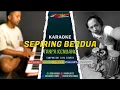 Download Lagu \