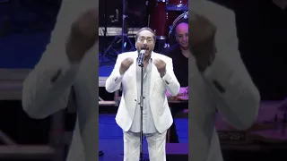 ولابد عن يوم محتوم       دندنها