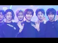 [FaceCam 4K] A2O SOUL MOON 'SUPERSTAR' (A2O SOUL MOON FaceCam) @SBS Inkigayo 251026