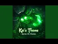 Kai s Theme