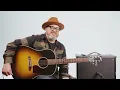 Billy Joel It's Still Rock and Roll to Me Guitar Lesson + Tutorial