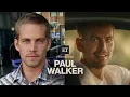 Paul Walker s Death How Furious 7 Finished Filming After Star s Fiery Car Wreck ET Uncovered