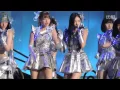 Download Lagu 20150725 SNH48第二届总选 《自我主张》 \u0026  《青春闪电》 陈观慧 独镜 (Fancam)