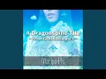 Download Lagu Once-Colored Memories (From \