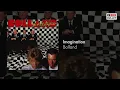 Lagu Bolland - Imagination (Single Version) (Remastered)