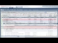 Primavera P6 EPPM Resource Leveling
