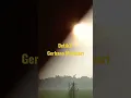Download Lagu Detik2 GERHANA MATAHARI