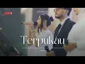 Lagu TERPUKAU - ASTRID LIVE COVER | GOOD PEOPLE MUSIC