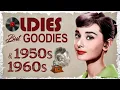 Download Lagu Golden Oldies 50s 60s 70s Love Songs | Carpenters, Frank Sinatra, Tom Jones, Roy Orbison, Engelbert