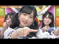 Download Lagu AKB48 - Sustainable