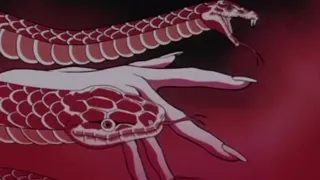 Rules Doja Cat Slowed Down 