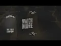 Green Day - When I Come Around / Lyrics