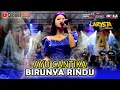Download Lagu AYU CANTIKA \