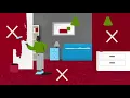 FEMA s Flood Insurance Advocate Explains NFIP Basements