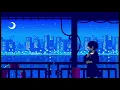 Lofi chill/ study vibes: WYS - Snowman (1 hour loop)