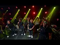NEVER BOW TO BAAL - Minister GUC (Official Video)