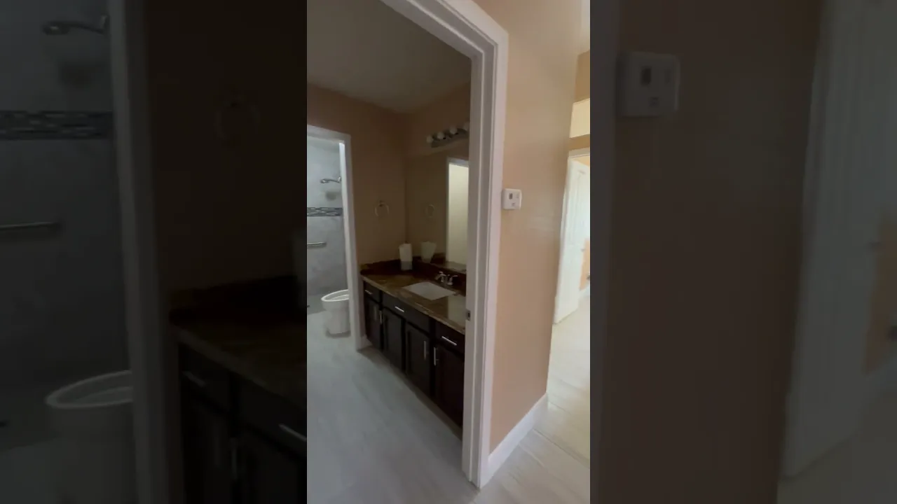 Happy Family Assisted Living video tour - YouTube thumbnail