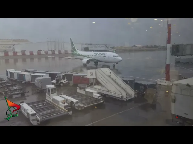 ⁣حملة فدك للعمرة والزيارة  رحلة الشعبانية 1446هـ 2025م  من الكويت الى كربلاء المقدسة