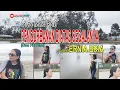 Download Lagu PENGORBANAN DI ATAS SEGALANYA-(Dian Piesesha)-Cover-ERNIA BRIA-Studio DONBERS MALAKA Chanel (SDM)