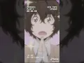 Download Lagu DAZAI ringtone