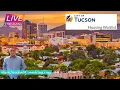 Tucson Housing Authority Waitlist will open until January 24th 2023 - Section 8 Waiting List