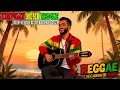 Lagu Top Full Album Reggae Terbaru 🎧🔥 Kumpulan Lagu Cover REGGAE TERBARU 2025