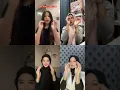 Download Lagu bokong semok dance tiktok terbaru #joget #dancetiktok #shorts