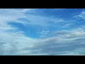 Download Lagu 95 Allah'u'Abha “God is the Most Glorious\