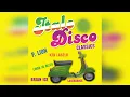 Lagu Italo Disco Classics