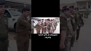 الذكرى السنوية لهذا الفيديو اكسبلور Shortvideo لايك اشتراك Army متابعه News الجيش العراقي 