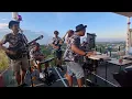Jimbaran | Bali - Latinesia Music , Sunday, 4 May 2025 (Part 1)