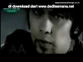 Download Lagu ADA Band-Pemain Cinta (L)_karaoke_xvid.mp4