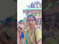 Download Lagu ###manasa devi amma##kasimpet🙏🙏🙏