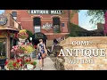 A Day In Galena Antiquing Coffee Historic Small Town Charm