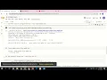 How to run Streamlit app from Google Colab