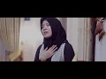 Lagu TAK BERDAYA - FITRI ALFIANA (KERONCONG COVER) CIPT: JUNAIDI SYAM