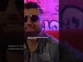 Download Lagu Mandi , Hysen Trubareva ft Dezmailov - Limonada coco 2