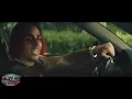 Bubalu - Anuel AA x Prince Royce x Becky G x Mambo Kingz x Dj Luian