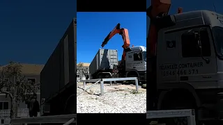 Big development on the Wildwind beach!  #shorts