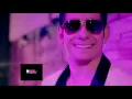 Sólo Tú Rmx - DJ Lugo Mix feat Los Primos MX (Nokturna Rekords) 2013
