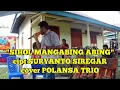 Download Lagu \