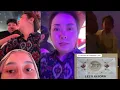 Download Lagu LIVE LESLAR SOIMAH SUDAH DISTUDIO INDOSIAR SURPRISE LESTI KONSER MALAM INI RIZKY BILLAR UMUMKAN INI